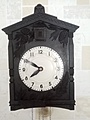 Нажмите на изображение для увеличения
Название: IMG_20230723_194937.jpg
Просмотров: 80
Размер:	216.0 Кб
ID:	3593224