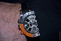 Нажмите на изображение для увеличения
Название: 9-Roger-Dubuis-bobsleigh-26.jpg
Просмотров: 672
Размер:	411.3 Кб
ID:	359323