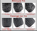 Нажмите на изображение для увеличения
Название: TireComp.jpg
Просмотров: 97
Размер:	90.6 Кб
ID:	3593244