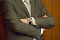 Нажмите на изображение для увеличения
Название: 12-Roger-Dubuis-bobsleigh-23.jpg
Просмотров: 663
Размер:	256.6 Кб
ID:	359327
