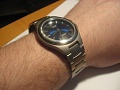 Нажмите на изображение для увеличения
Название: Casio 040web.jpg
Просмотров: 1751
Размер:	20.5 Кб
ID:	3594