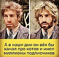 Нажмите на изображение для увеличения
Название: 6F3709A0-C70B-4EB1-9FCE-4EE784C2DCF3.jpeg
Просмотров: 496
Размер:	153.1 Кб
ID:	3594357