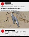 Нажмите на изображение для увеличения
Название: AE0C0E2B-AA9A-48F5-9C37-EDA5FE26D4AB.jpeg
Просмотров: 499
Размер:	86.3 Кб
ID:	3594364