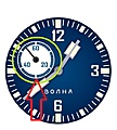 Нажмите на изображение для увеличения
Название: 5.jpg
Просмотров: 107
Размер:	101.6 Кб
ID:	3594583