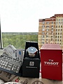 Нажмите на изображение для увеличения
Название: IMG_8580.jpg
Просмотров: 183
Размер:	280.8 Кб
ID:	3594879