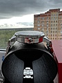 Нажмите на изображение для увеличения
Название: IMG_8584.jpg
Просмотров: 225
Размер:	342.2 Кб
ID:	3594881