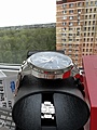 Нажмите на изображение для увеличения
Название: IMG_8585.jpg
Просмотров: 230
Размер:	368.0 Кб
ID:	3594882