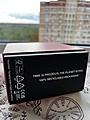 Нажмите на изображение для увеличения
Название: IMG_8596.jpg
Просмотров: 142
Размер:	295.2 Кб
ID:	3594893