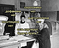 Нажмите на изображение для увеличения
Название: A0AD4847-E876-42D8-8FEE-579B1EE3E327.jpeg
Просмотров: 443
Размер:	288.2 Кб
ID:	3594919