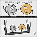 Нажмите на изображение для увеличения
Название: AEAA424E-4344-4A1F-A05F-CEE9F3E012F9.jpeg
Просмотров: 429
Размер:	75.9 Кб
ID:	3594921
