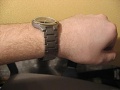 Нажмите на изображение для увеличения
Название: Casio 043web.jpg
Просмотров: 1269
Размер:	17.1 Кб
ID:	3595