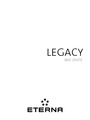Manual Legacy_Big_Date.pdf