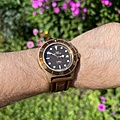 Нажмите на изображение для увеличения
Название: IMG_1457.jpg
Просмотров: 255
Размер:	530.6 Кб
ID:	3596127