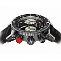 Нажмите на изображение для увеличения
Название: HANHART_Primus_DIVER_04.jpg
Просмотров: 510
Размер:	284.4 Кб
ID:	359618