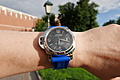 Нажмите на изображение для увеличения
Название: P10601810001.JPG
Просмотров: 114
Размер:	917.0 Кб
ID:	3596296
