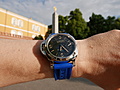 Нажмите на изображение для увеличения
Название: P10601890001.JPG
Просмотров: 312
Размер:	1.00 Мб
ID:	3596329