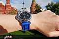 Нажмите на изображение для увеличения
Название: P10601960003.JPG
Просмотров: 141
Размер:	1,002.2 Кб
ID:	3596331