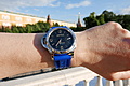 Нажмите на изображение для увеличения
Название: P10601980004.JPG
Просмотров: 173
Размер:	930.7 Кб
ID:	3596332