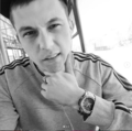 Нажмите на изображение для увеличения
Название: Павел Забелин.PNG
Просмотров: 227
Размер:	346.3 Кб
ID:	3596373