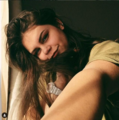 Нажмите на изображение для увеличения
Название: Екатерина.PNG
Просмотров: 212
Размер:	772.2 Кб
ID:	3596374