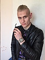 Нажмите на изображение для увеличения
Название: емельянов.jpg
Просмотров: 236
Размер:	111.7 Кб
ID:	3596376