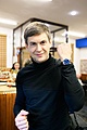 Нажмите на изображение для увеличения
Название: Тугарин.jpg
Просмотров: 246
Размер:	113.4 Кб
ID:	3596378