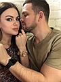 Нажмите на изображение для увеличения
Название: qqCsE61yOhs.jpg
Просмотров: 247
Размер:	146.3 Кб
ID:	3596379
