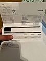 Нажмите на изображение для увеличения
Название: photo_2022-11-15_17-32-28.jpg
Просмотров: 189
Размер:	208.8 Кб
ID:	3596951