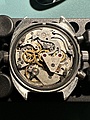 Нажмите на изображение для увеличения
Название: IMG_5944.jpg
Просмотров: 208
Размер:	473.9 Кб
ID:	3597191