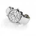 Нажмите на изображение для увеличения
Название: chemin-des-tourelles-automatic-lady-t0992071611600-tissot (3).jpg
Просмотров: 58
Размер:	32.7 Кб
ID:	3597320