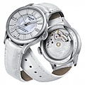 Нажмите на изображение для увеличения
Название: chemin-des-tourelles-automatic-lady-t0992071611600-tissot (4).jpg
Просмотров: 81
Размер:	86.0 Кб
ID:	3597321