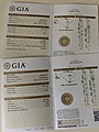 Нажмите на изображение для увеличения
Название: 6FF215F7-6328-4BB5-88CA-996EB5C43BEF.jpg
Просмотров: 29
Размер:	409.7 Кб
ID:	3598002