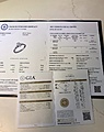 Нажмите на изображение для увеличения
Название: BE629A47-F179-495B-957C-C48FE557F5B5.jpg
Просмотров: 20
Размер:	357.3 Кб
ID:	3598004