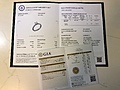 Нажмите на изображение для увеличения
Название: FFA4620A-2685-45AB-AFB4-9B7B4EACF2A9.jpg
Просмотров: 21
Размер:	334.2 Кб
ID:	3598006