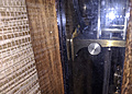 Нажмите на изображение для увеличения
Название: B40C53F2-9EDB-4D48-B5E6-6E6BFD723D88.jpeg
Просмотров: 65
Размер:	983.3 Кб
ID:	3598414