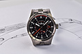 Нажмите на изображение для увеличения
Название: Fortis-Flieger-F-43-Triple-GMT-6.jpg
Просмотров: 303
Размер:	238.3 Кб
ID:	3598460