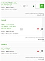 Нажмите на изображение для увеличения
Название: Screenshot_20230804-095828-01.jpg
Просмотров: 124
Размер:	123.3 Кб
ID:	3598480