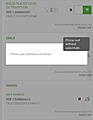 Нажмите на изображение для увеличения
Название: Screenshot_20230804-095836-01.jpg
Просмотров: 82
Размер:	104.0 Кб
ID:	3598481