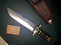 Нажмите на изображение для увеличения
Название: kitano-kitanobowie-cawryx.jpg
Просмотров: 674
Размер:	39.3 Кб
ID:	3598486