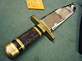 Нажмите на изображение для увеличения
Название: kitano-kitanobowie-cawryx5.jpg
Просмотров: 499
Размер:	42.6 Кб
ID:	3598491