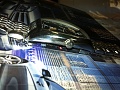 Нажмите на изображение для увеличения
Название: IMG_0447.jpg
Просмотров: 388
Размер:	438.0 Кб
ID:	359858