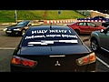 Нажмите на изображение для увеличения
Название: 3.jpg
Просмотров: 53
Размер:	32.2 Кб
ID:	3598590