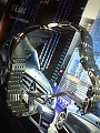Нажмите на изображение для увеличения
Название: IMG_0450.jpg
Просмотров: 329
Размер:	501.2 Кб
ID:	359861