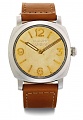 Нажмите на изображение для увеличения
Название: Cream_Dial_Egyptian-Navy-Panerai-Radiomir-Reference-6154-Small-Egiziano.jpg
Просмотров: 1746
Размер:	57.7 Кб
ID:	359879