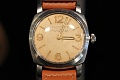 Нажмите на изображение для увеличения
Название: panerai_egyptian_navy_Christies_04.jpg
Просмотров: 1442
Размер:	141.3 Кб
ID:	359880
