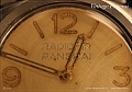 Нажмите на изображение для увеличения
Название: Rahmen_Bild_2012_997603_1.jpg
Просмотров: 1366
Размер:	113.7 Кб
ID:	359882