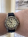 Нажмите на изображение для увеличения
Название: IMG_6422.jpg
Просмотров: 160
Размер:	340.2 Кб
ID:	3599618