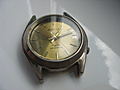 Нажмите на изображение для увеличения
Название: 20230810_seiko_front.jpg
Просмотров: 493
Размер:	266.1 Кб
ID:	3599809