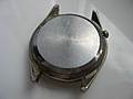Нажмите на изображение для увеличения
Название: 20230810_seiko_back.jpg
Просмотров: 236
Размер:	262.5 Кб
ID:	3599810