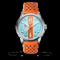 Нажмите на изображение для увеличения
Название: race-master-automatic-glf-411637.jpg
Просмотров: 141
Размер:	346.3 Кб
ID:	3600437